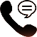 遵义发电(sh)机维?/></i>
<dt>
<div> </div>
<div id=